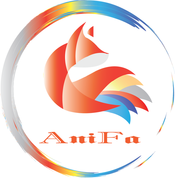 AniFa