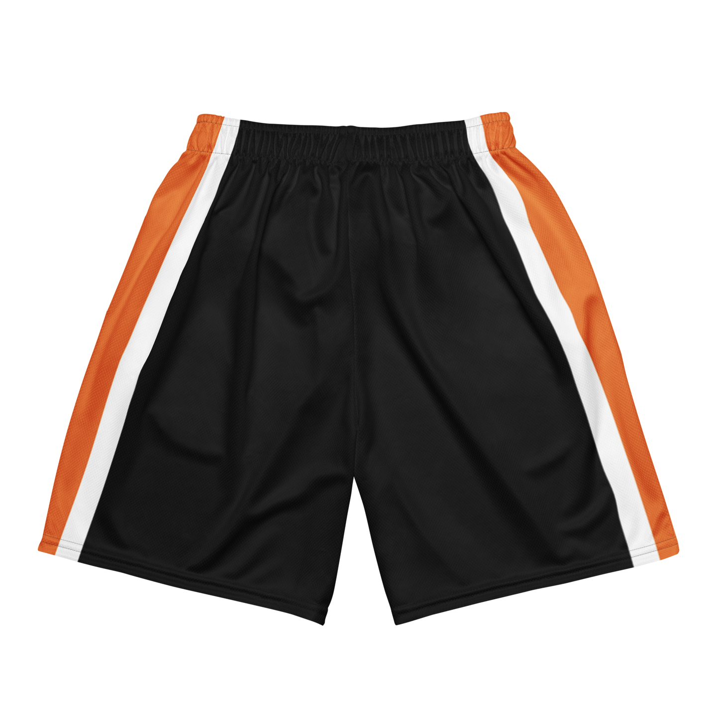 Haikyuu Karasuno Shorts