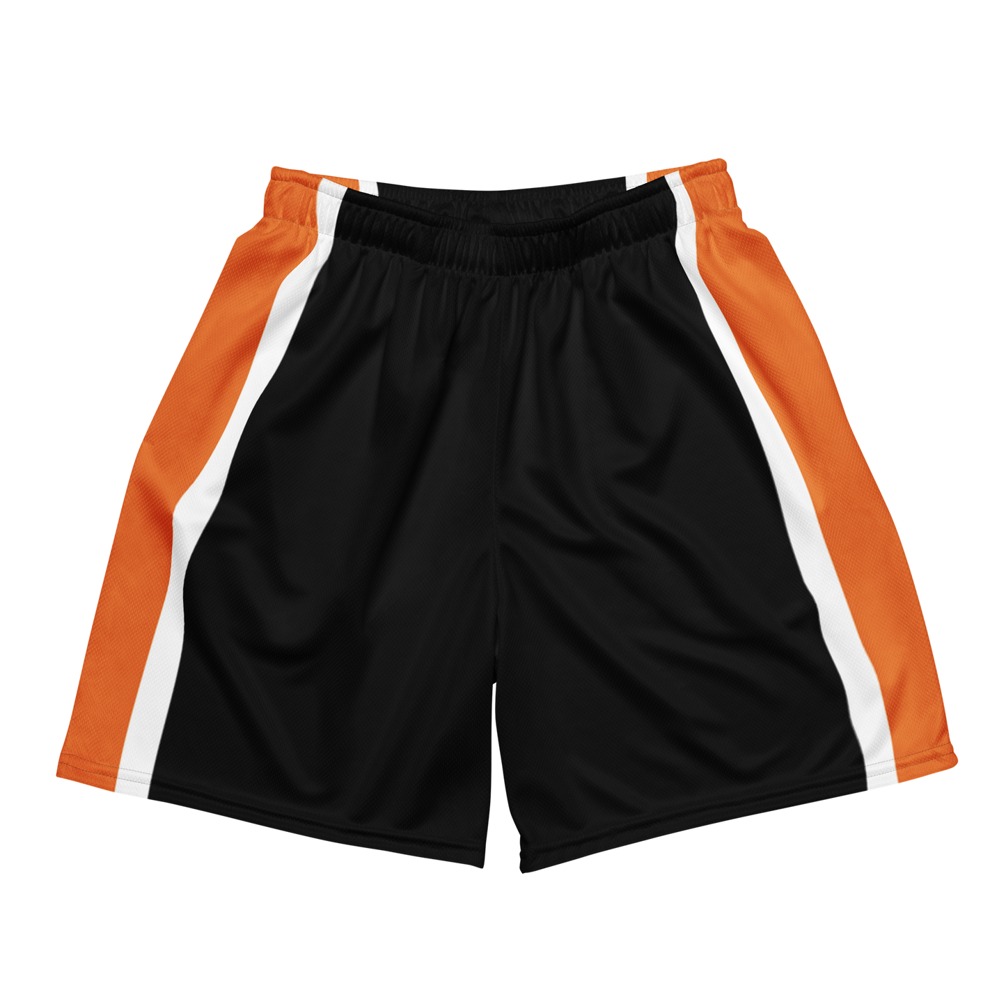 Haikyuu Karasuno Shorts