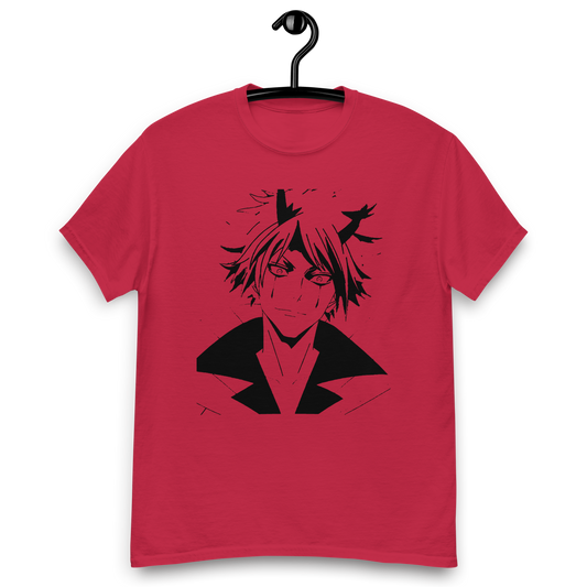 Benimaru T-Shirt