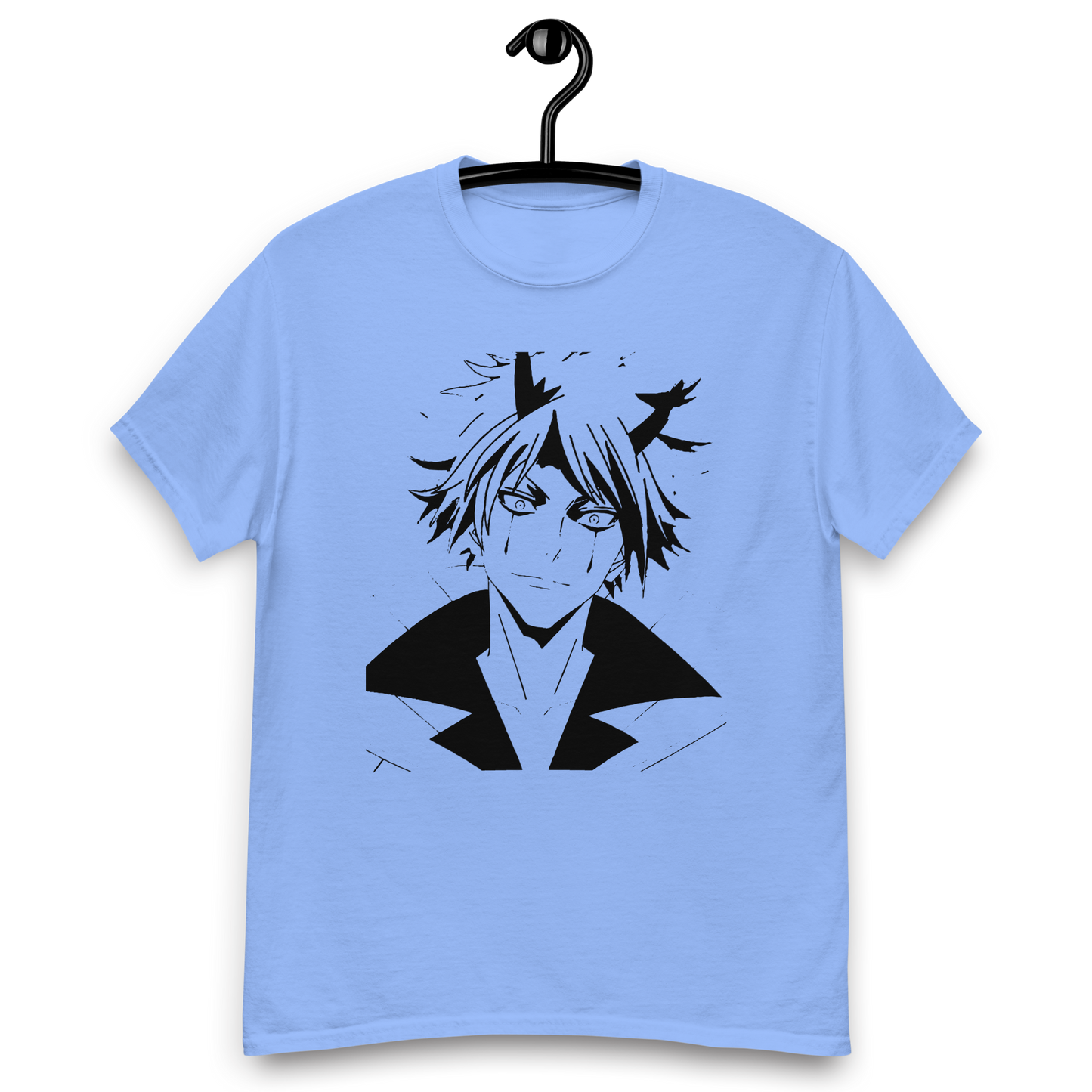 Benimaru T-Shirt