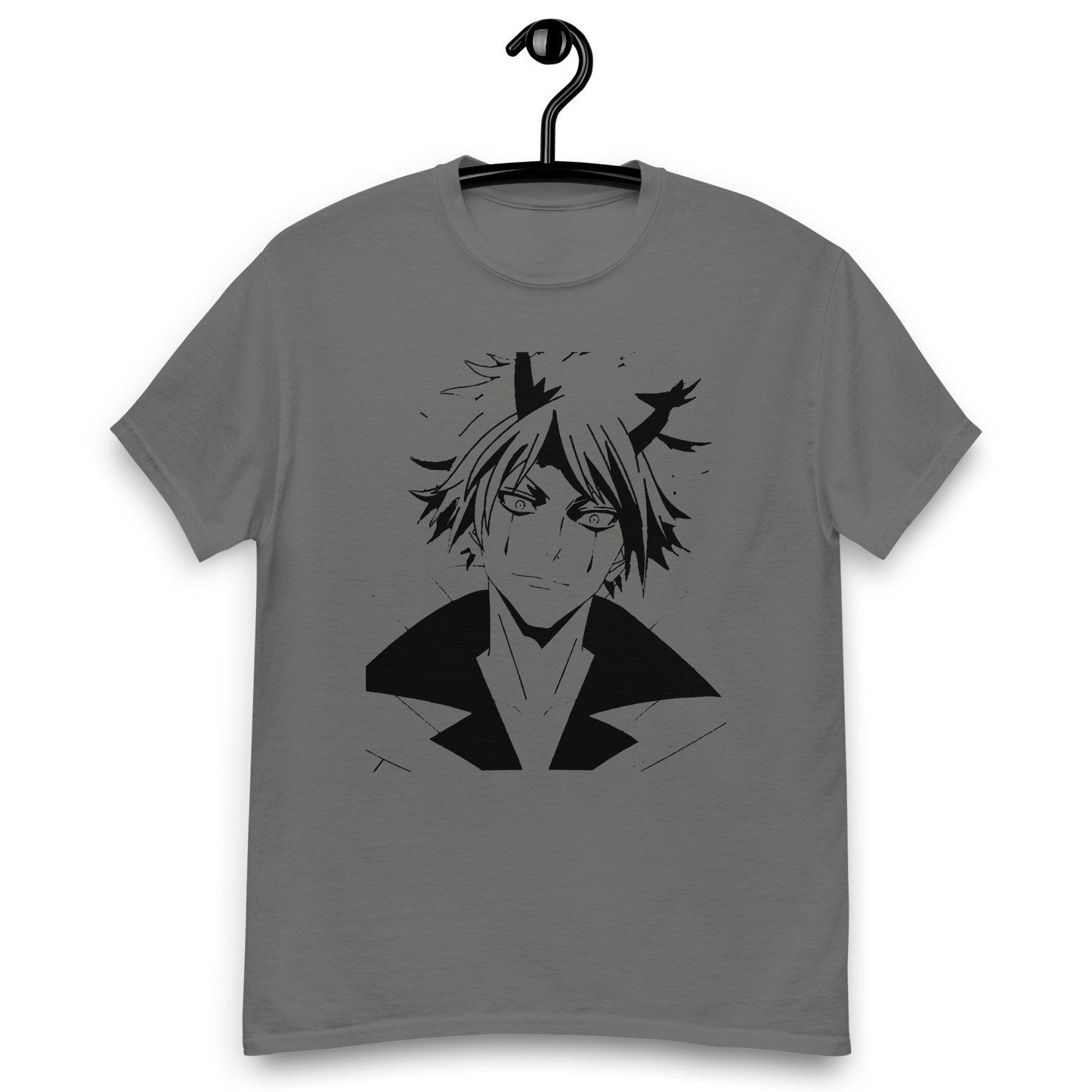 Benimaru T-Shirt