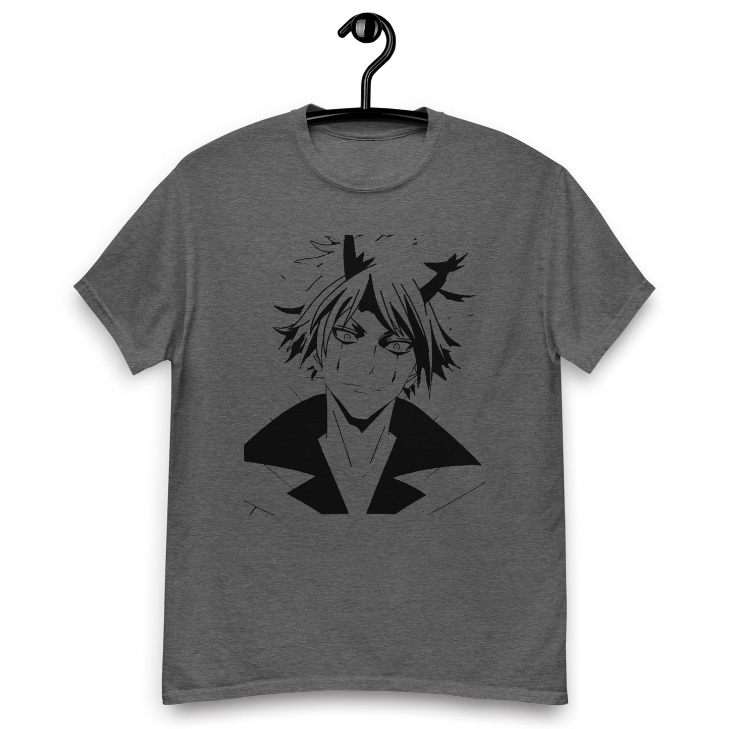 Benimaru T-Shirt