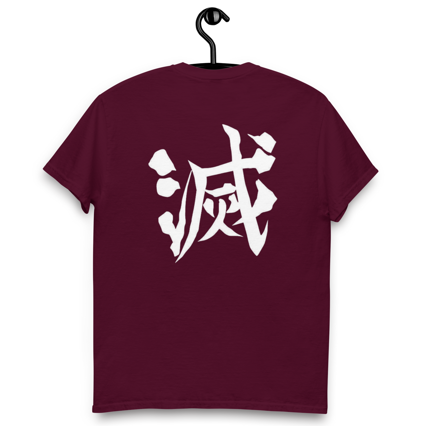 Demon Slayer Corps T-Shirt