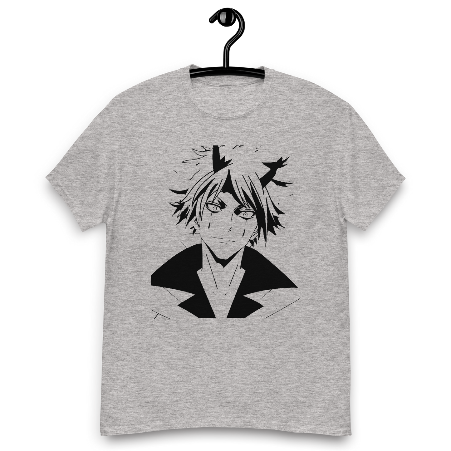 Benimaru T-Shirt