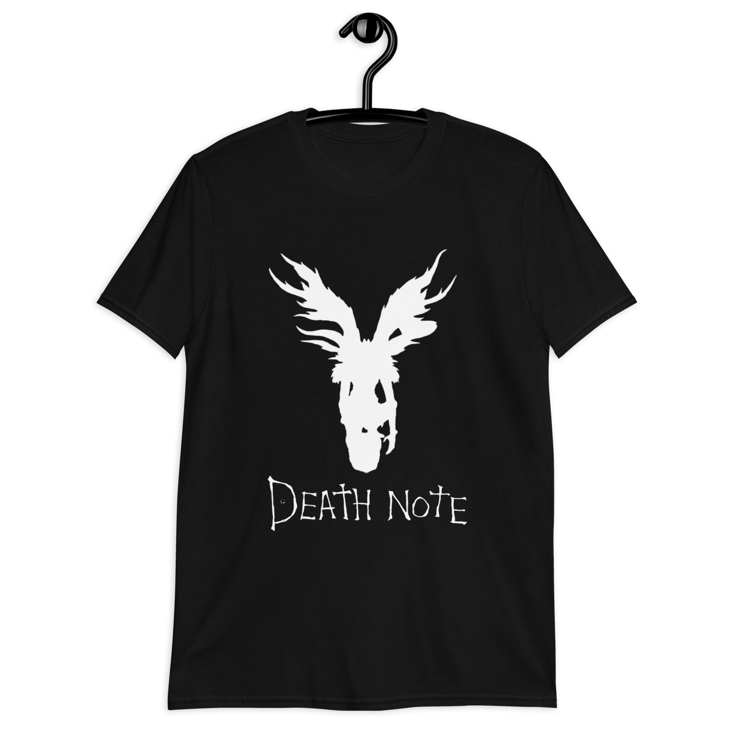 Death Note Unisex T-Shirt