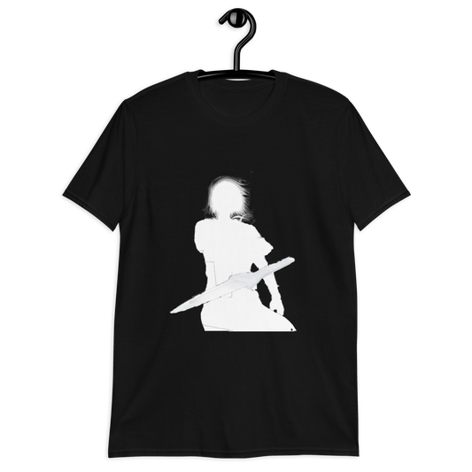 Thorfinn T-Shirt