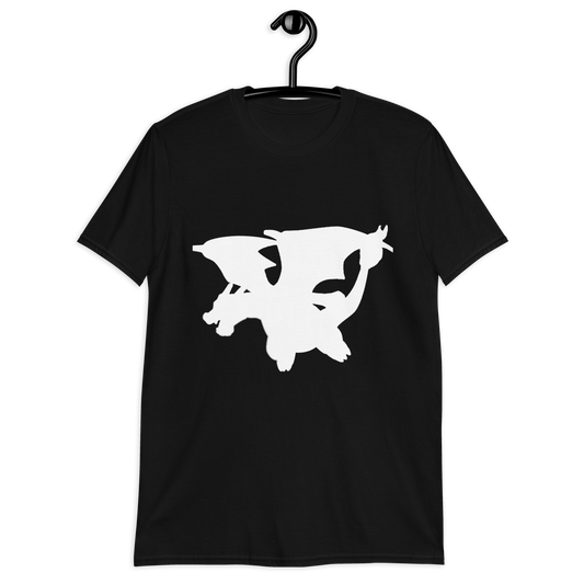 Charizard T-Shirt