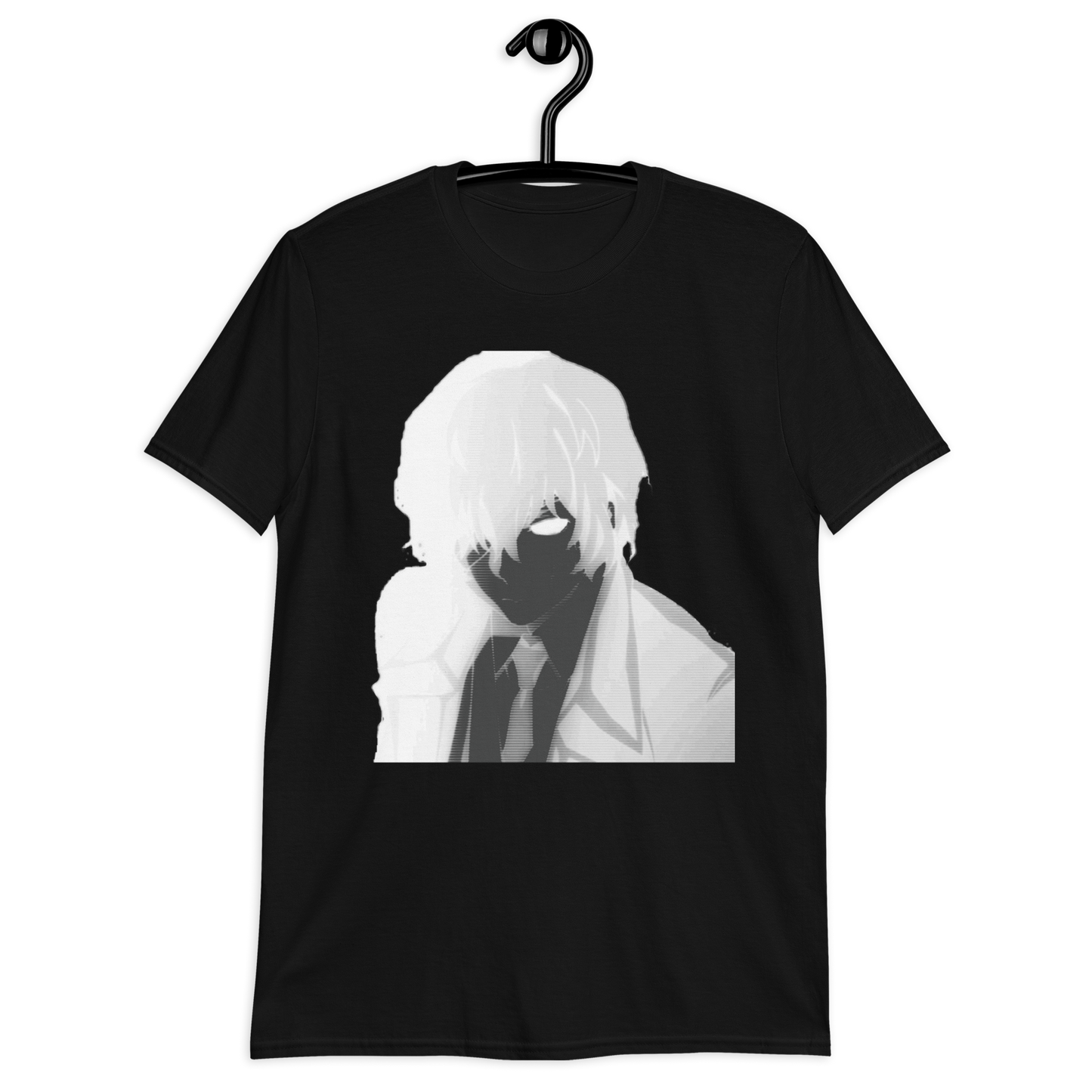 Dazai T-Shirt