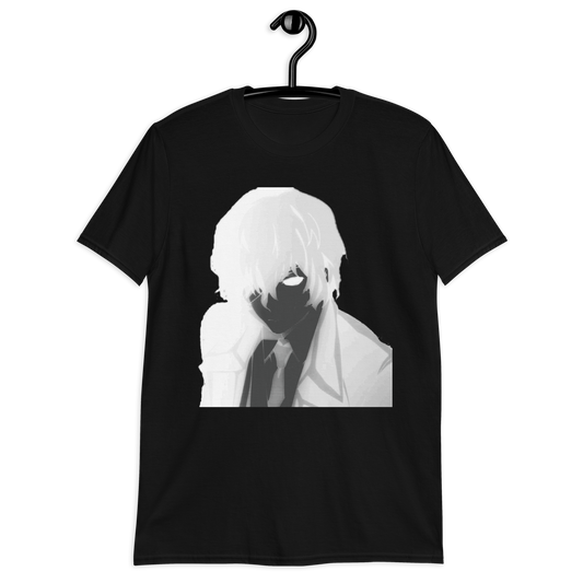 Dazai T-Shirt