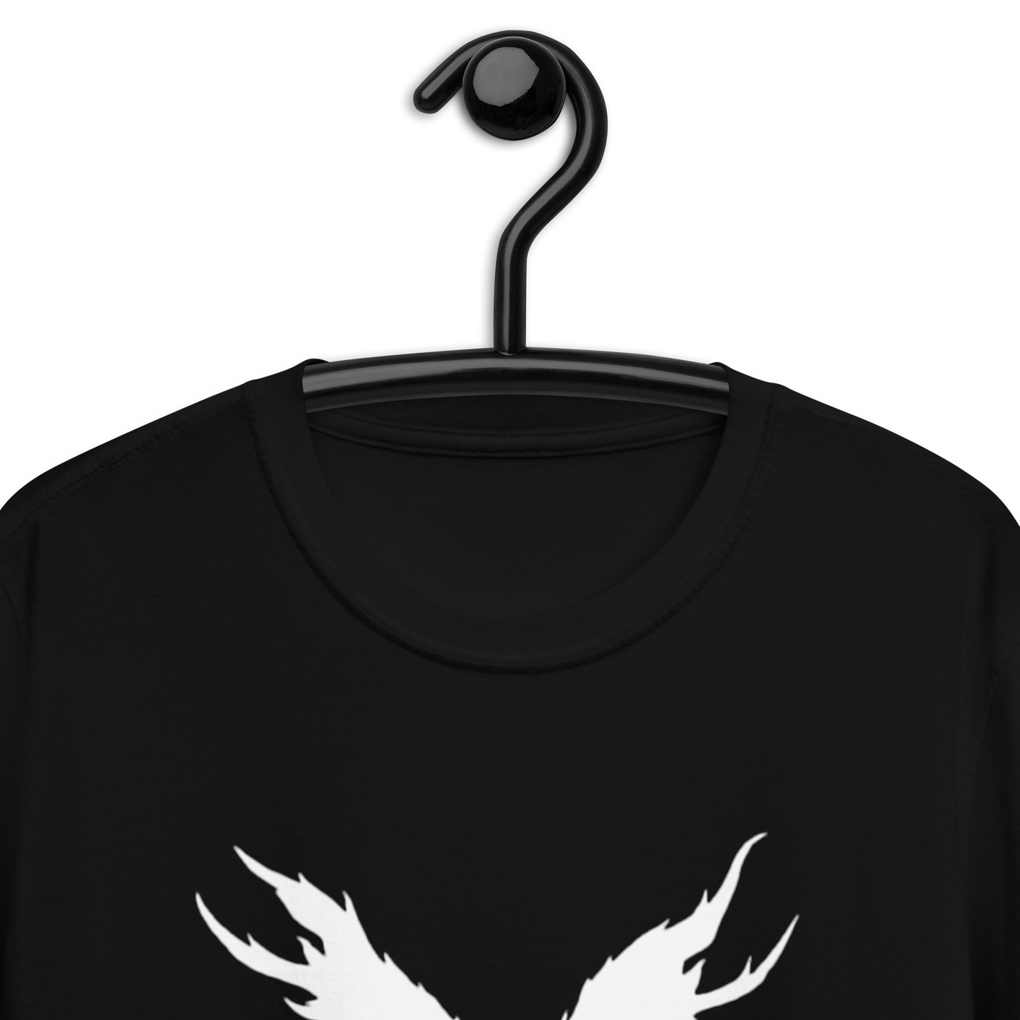 Death Note Unisex T-Shirt