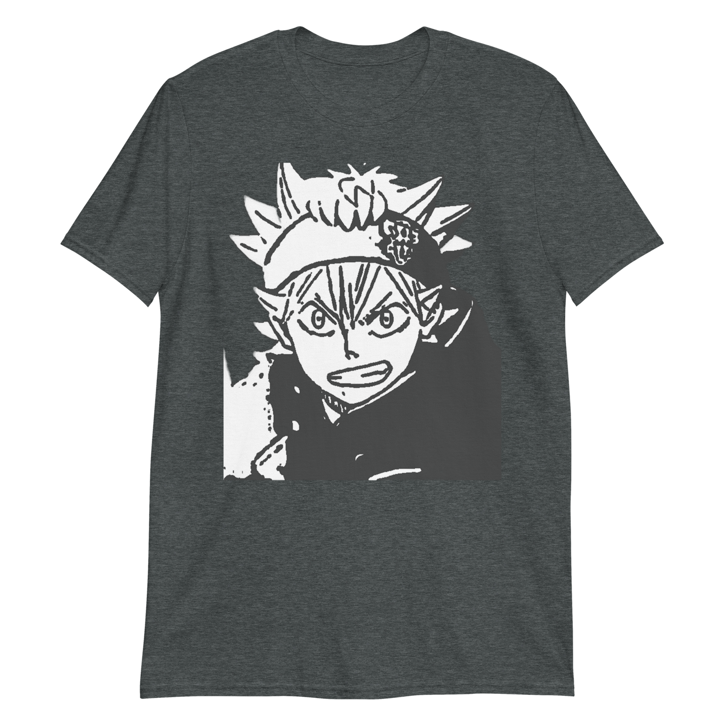 Asta T-Shirt