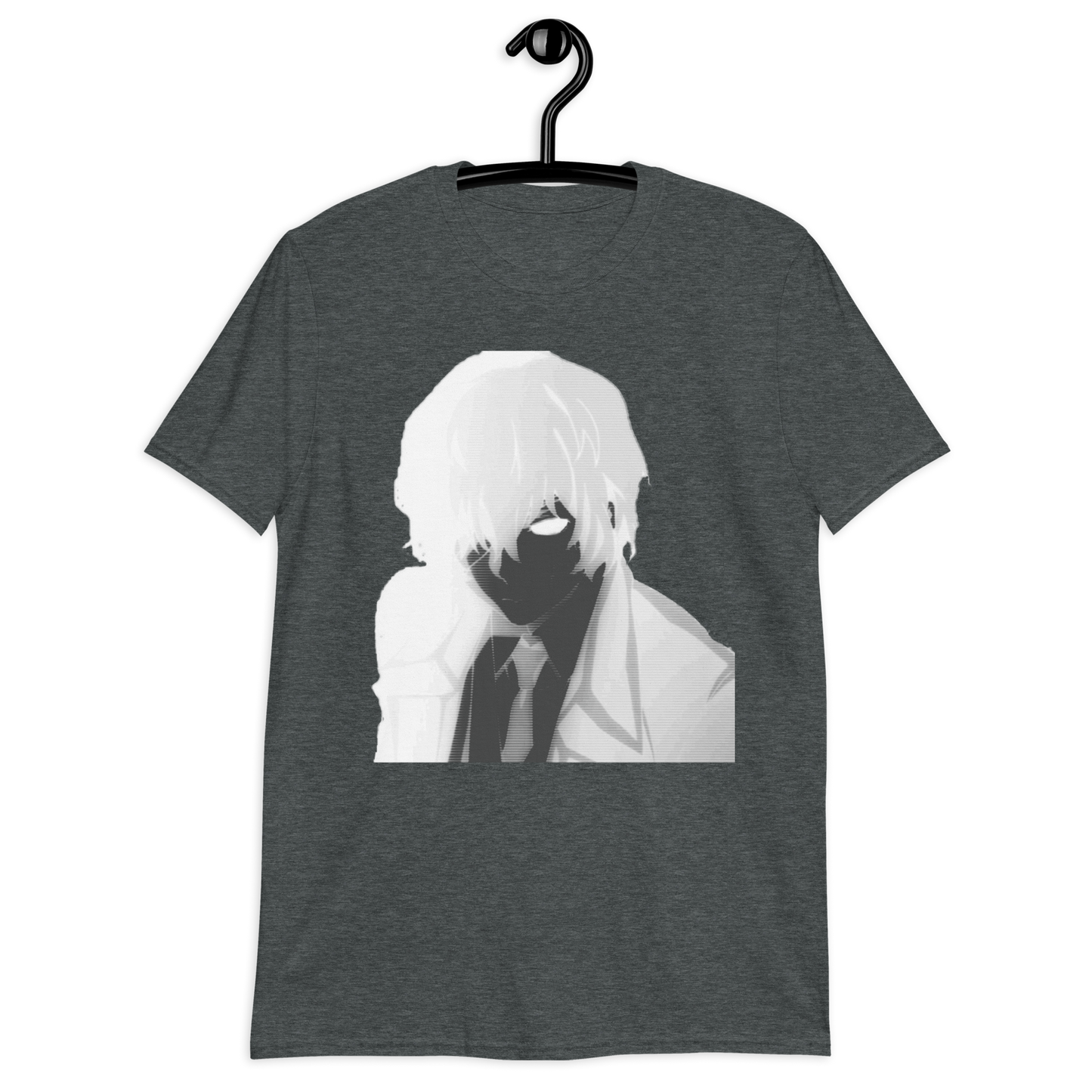 Dazai T-Shirt