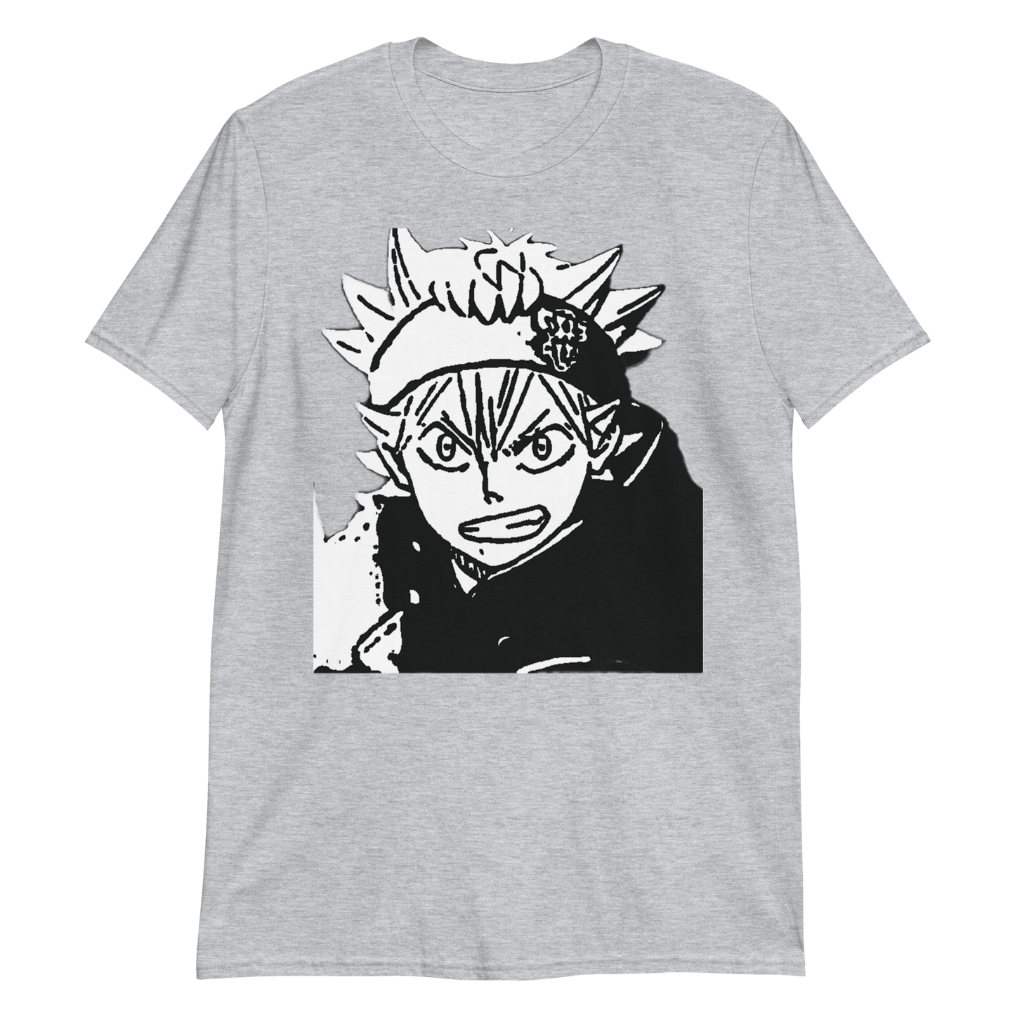 Asta T-Shirt