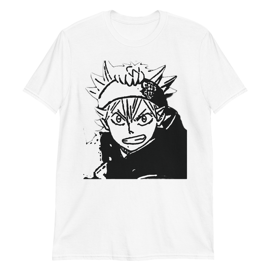 Asta T-Shirt