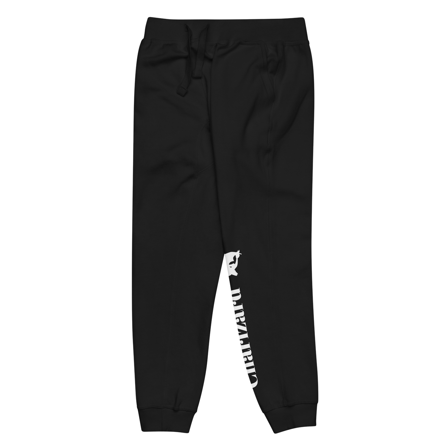 Charizard Sweatpants