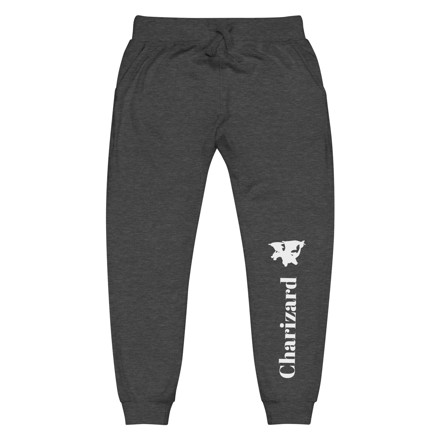 Charizard Sweatpants