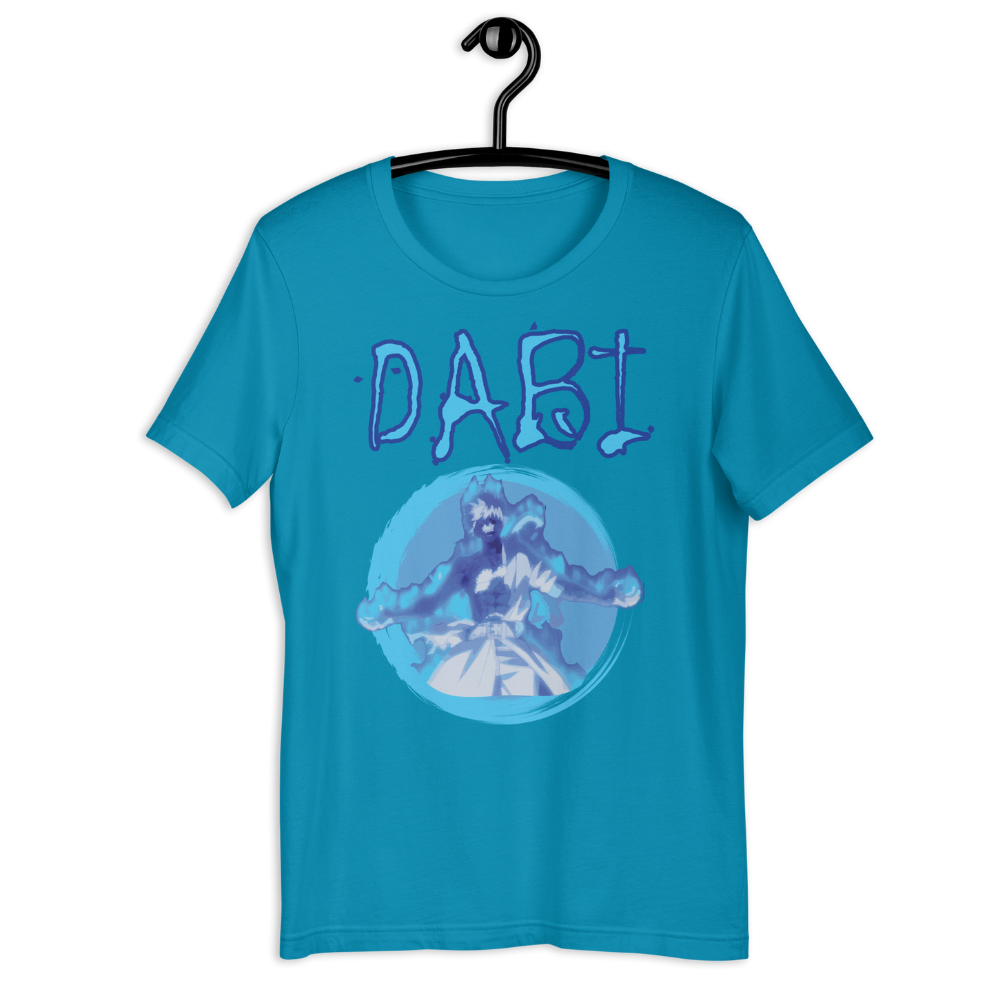 Dabi T-Shirt