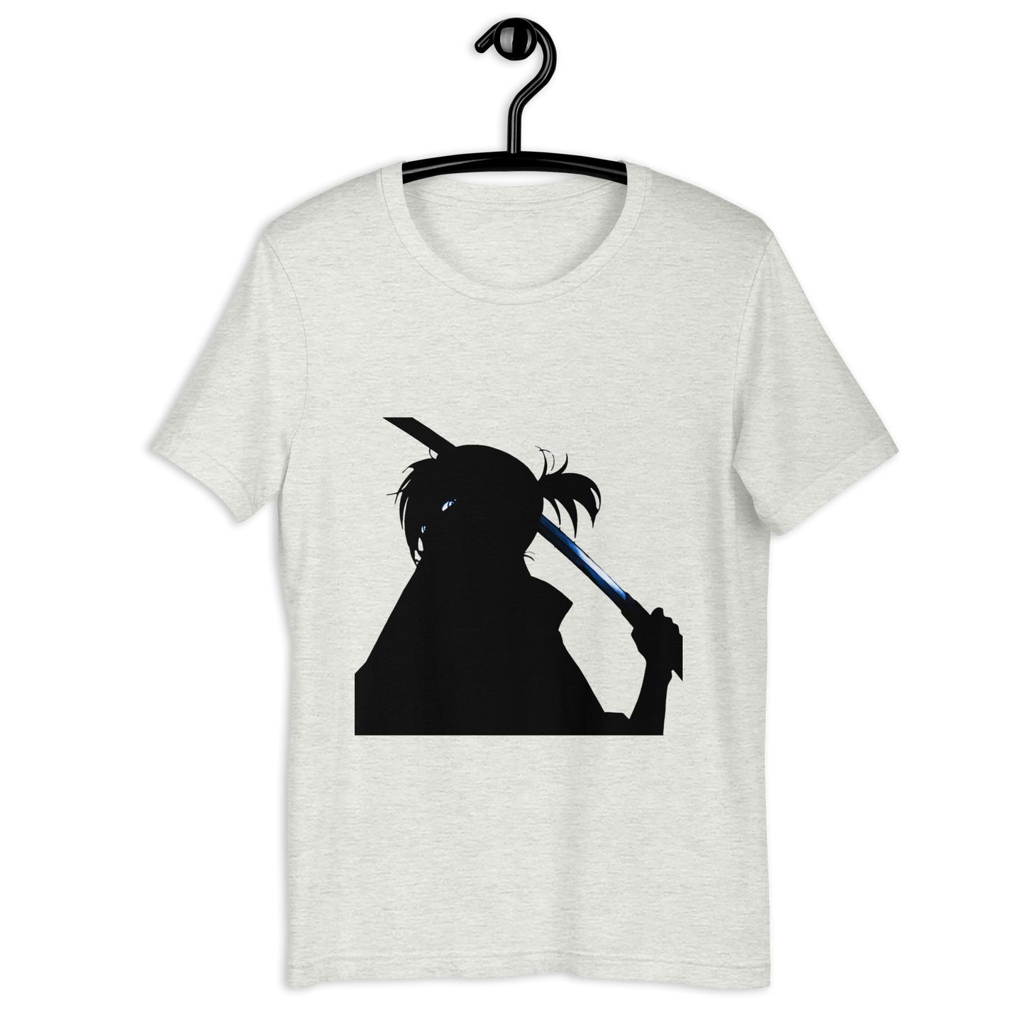 Yato T-Shirt