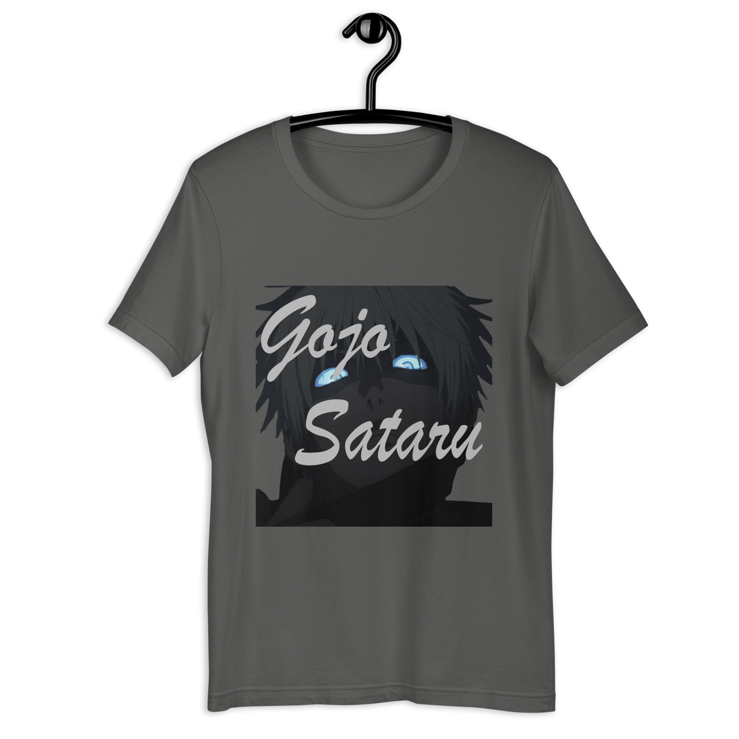 Gojo Sataru T-Shirt