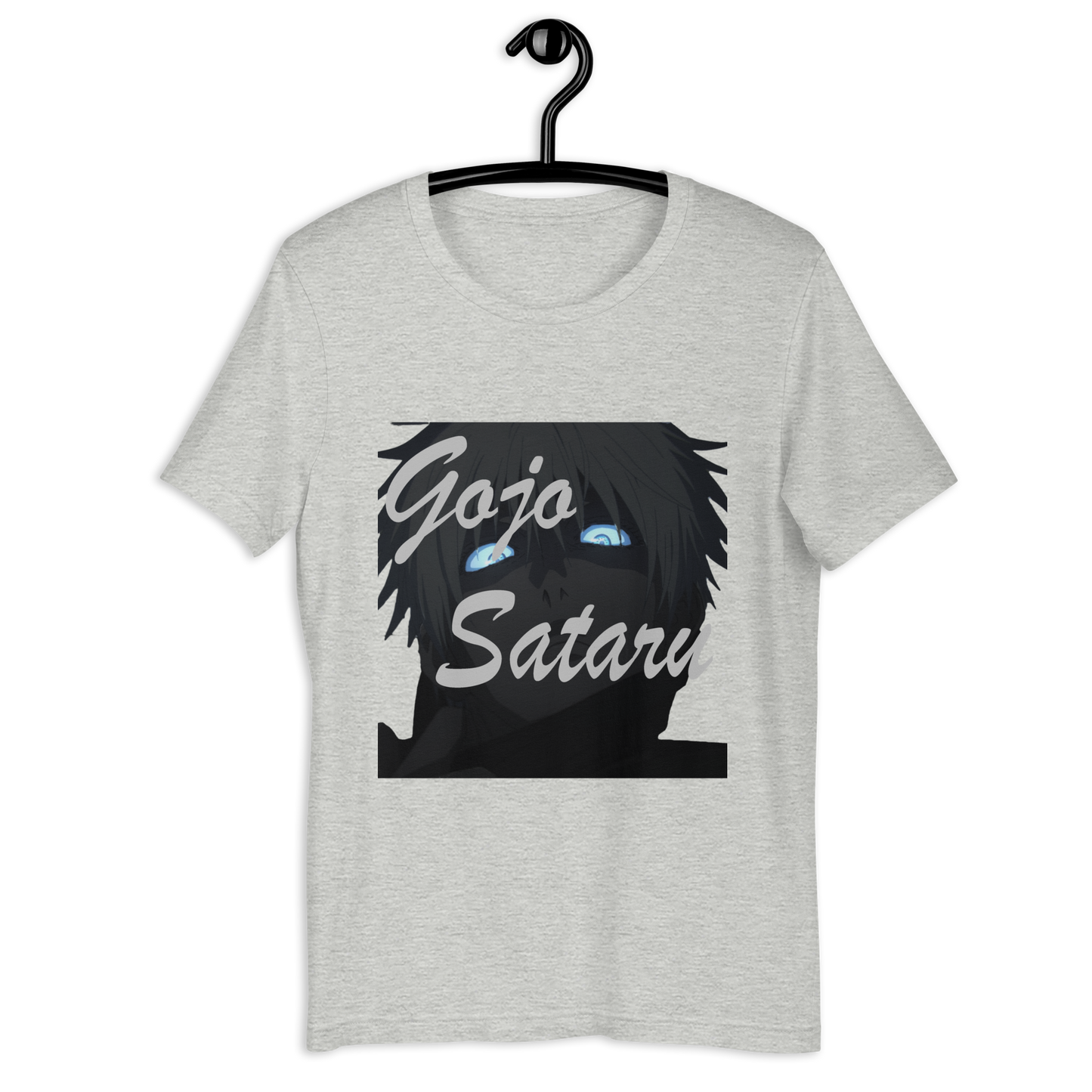 Gojo Sataru T-Shirt