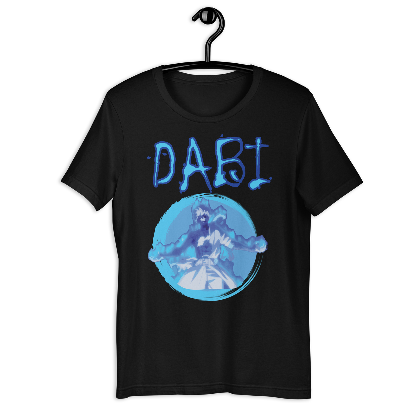 Dabi T-Shirt