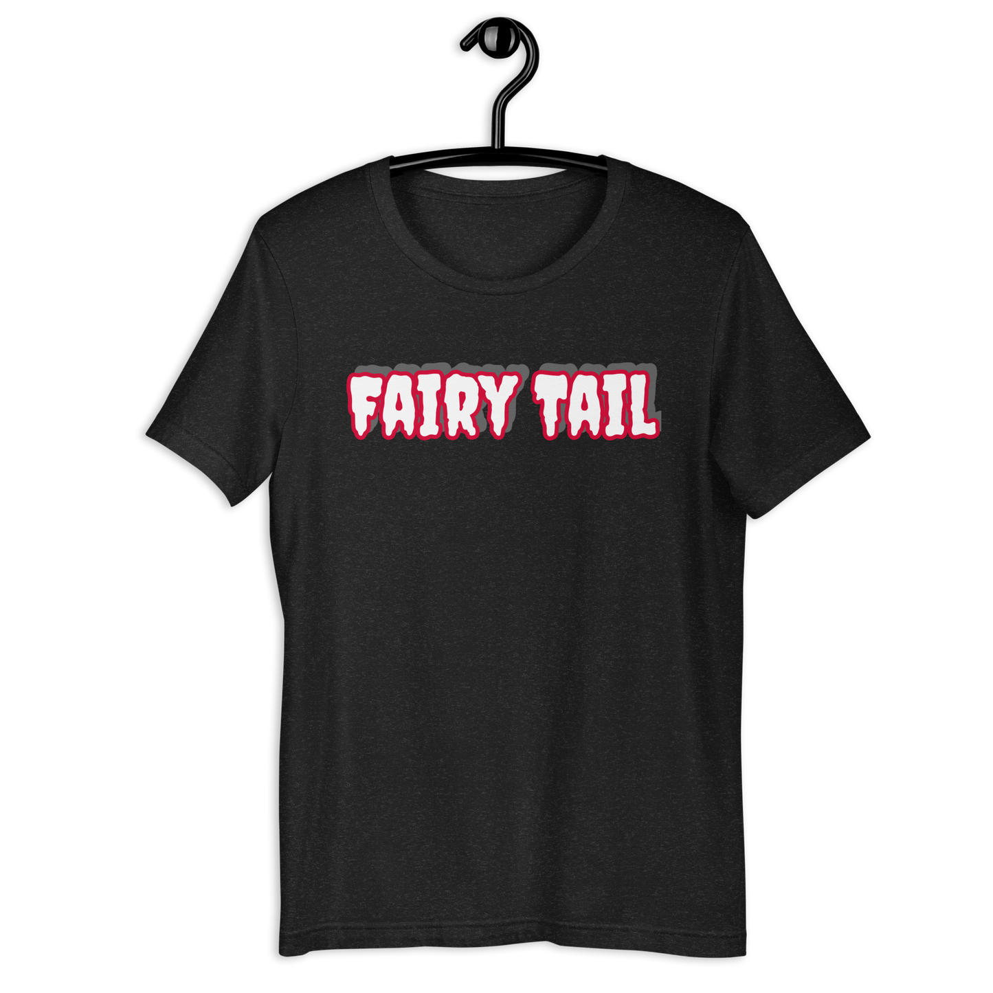 Fairy Tail T-Shirt