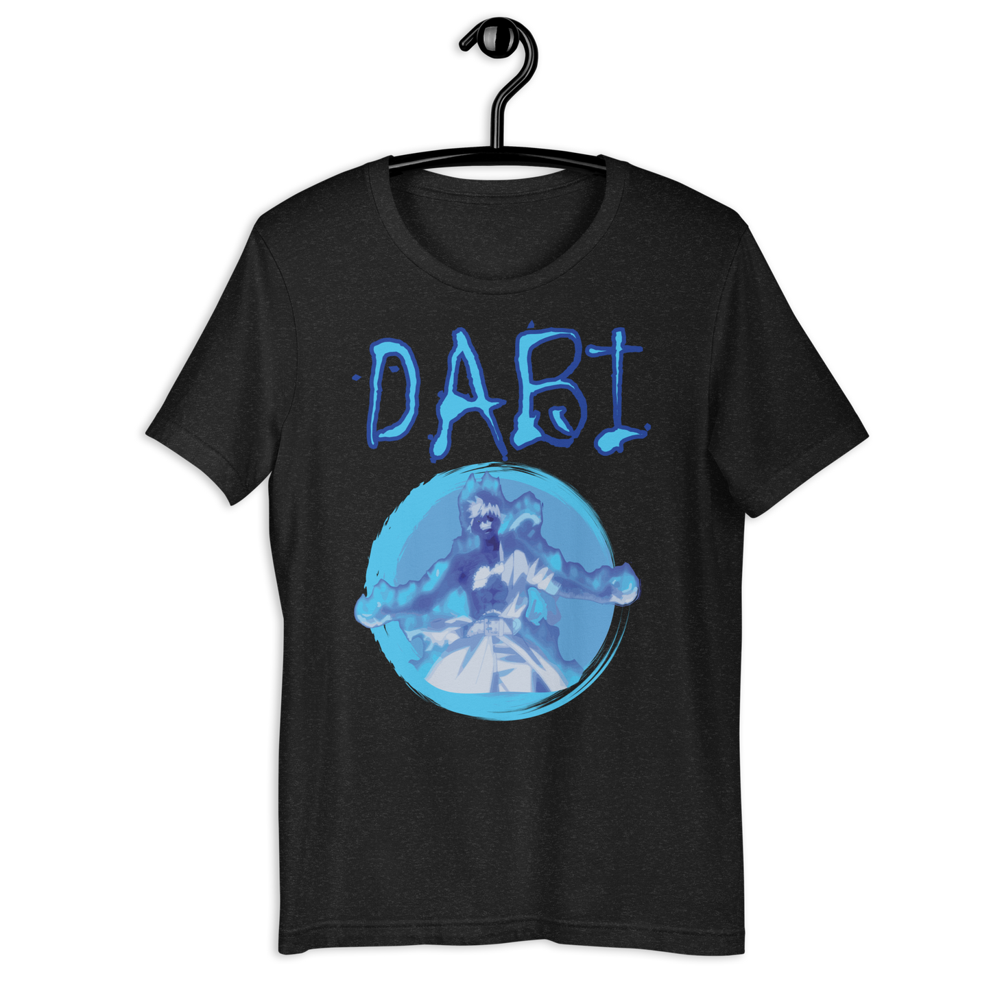 Dabi T-Shirt