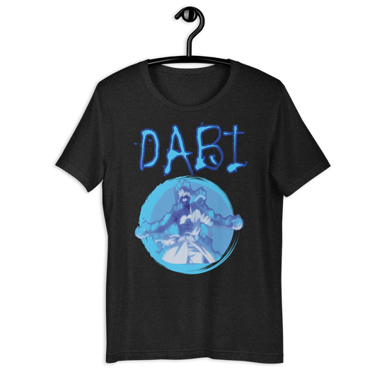 Dabi T-Shirt