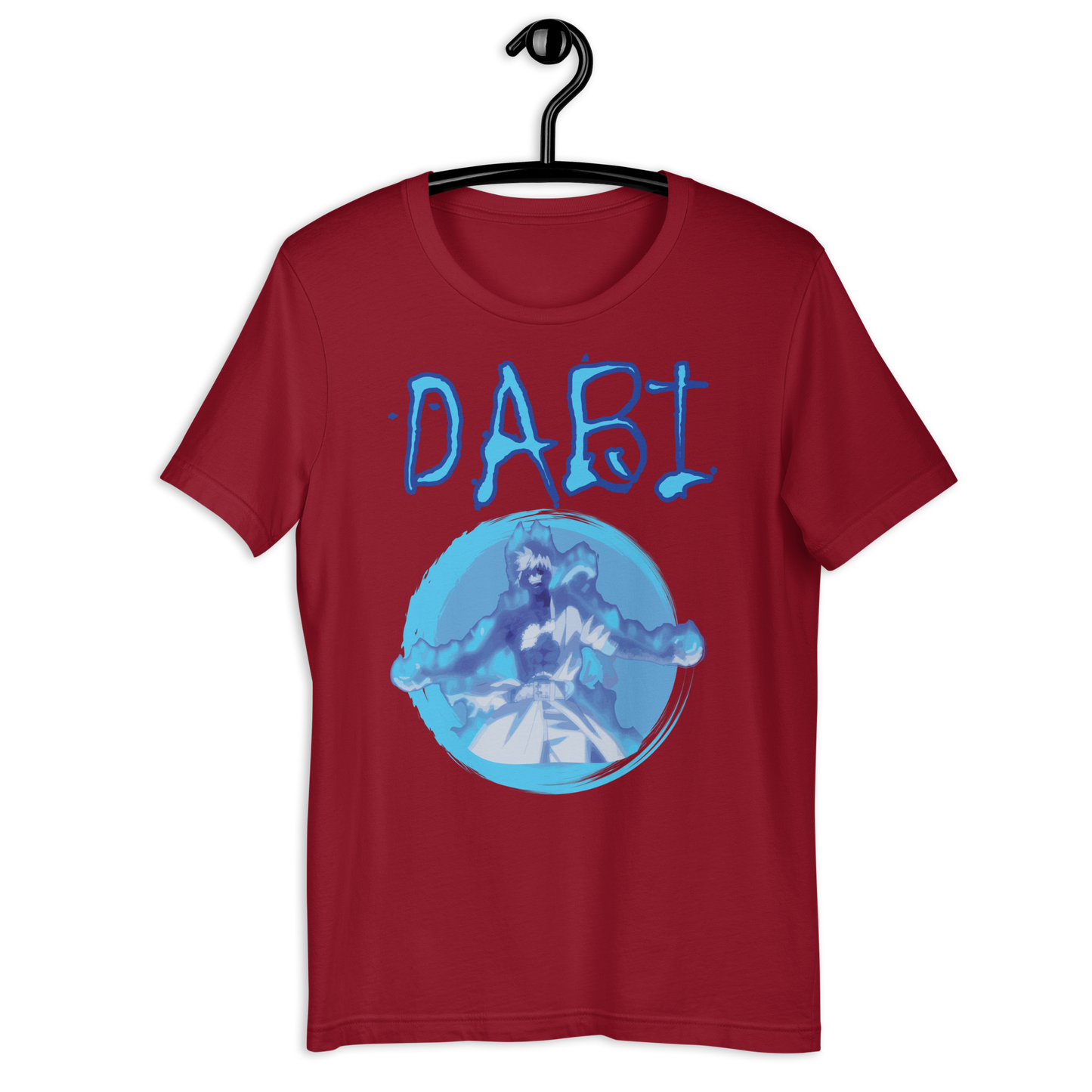 Dabi T-Shirt