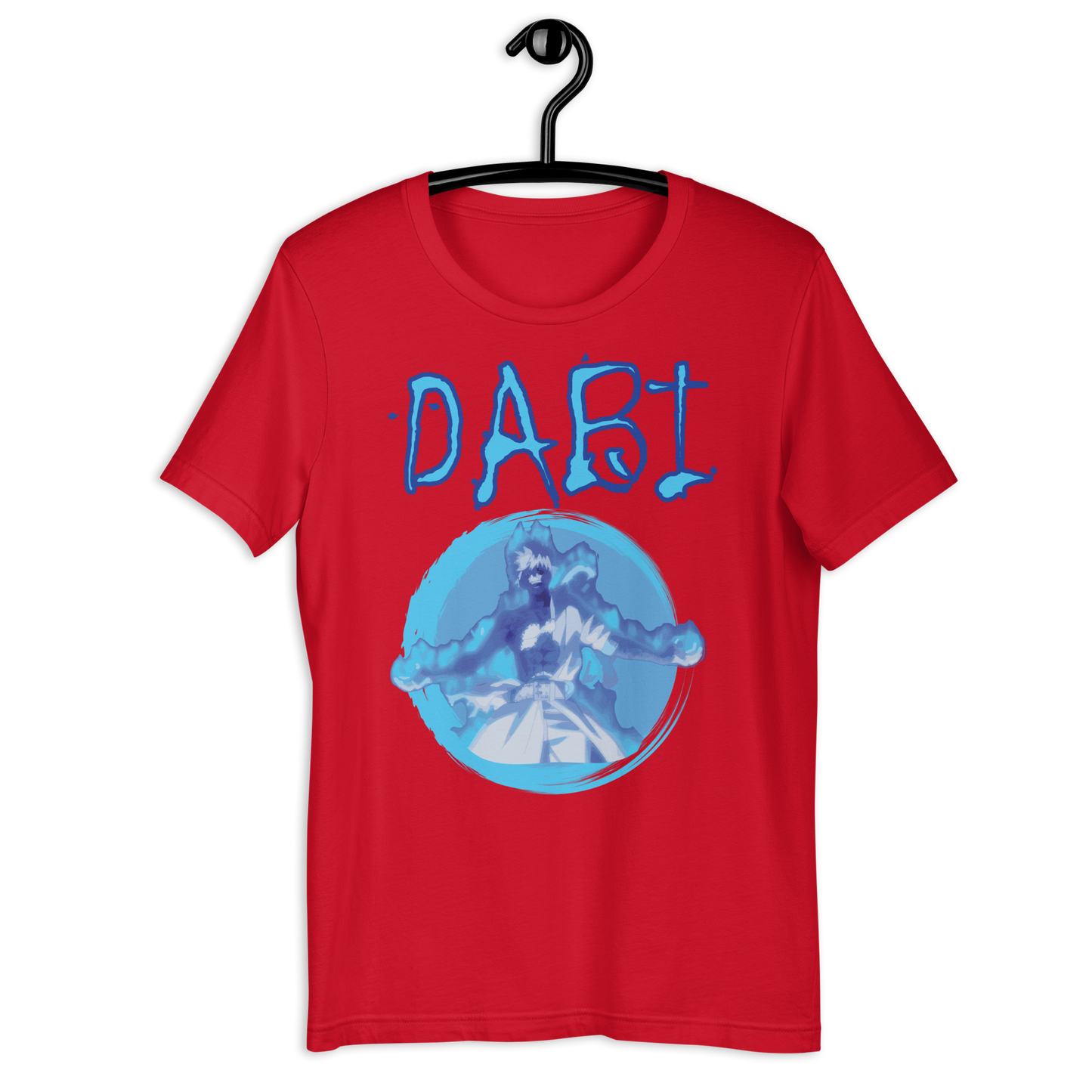 Dabi T-Shirt