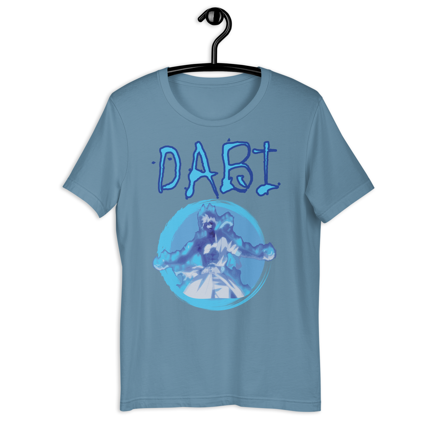 Dabi T-Shirt