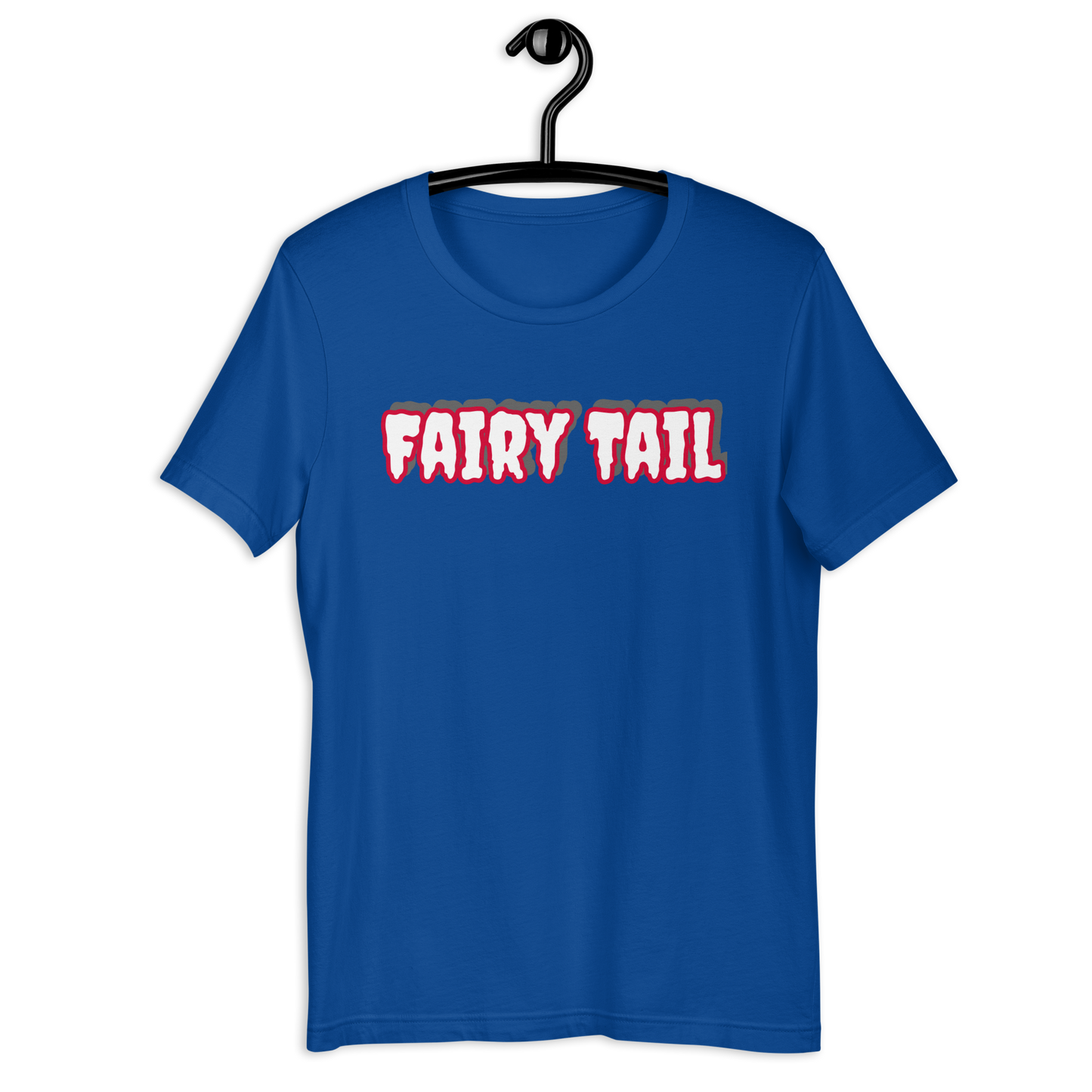 Fairy Tail T-Shirt